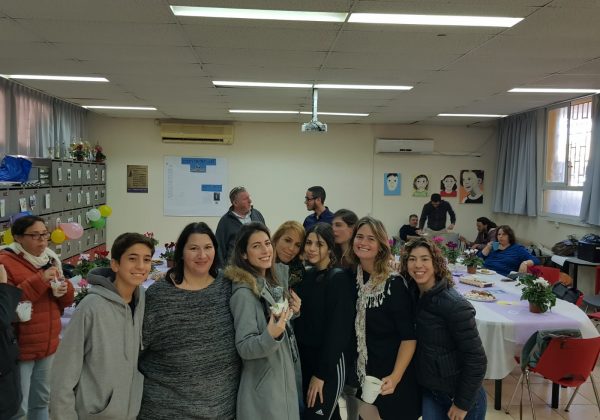 יום המורה תש”פ
