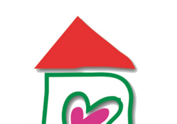 ערכת רישום לשנה”ל תש”פ